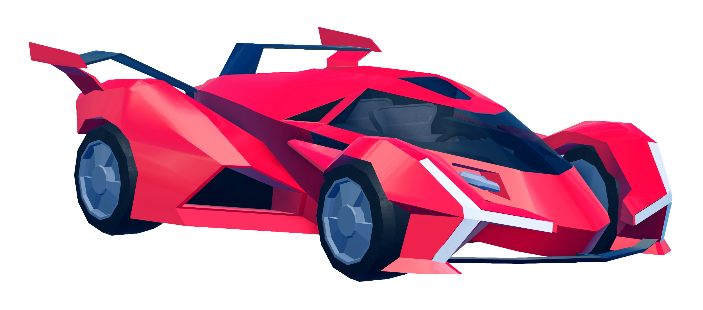 Molten M12